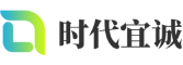 睢宁县软件开发公司