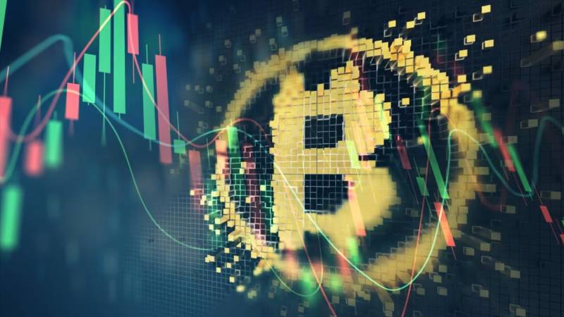 睢宁县软件开发核心密码:CI/CD集成、可观测性与政策即代码的落地实践