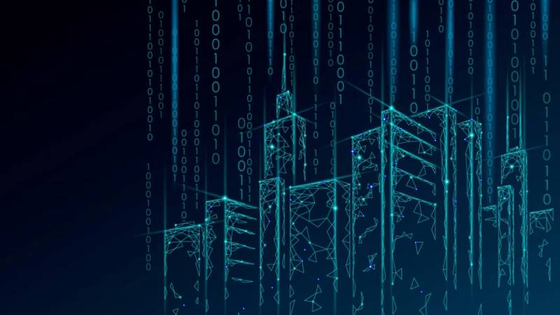 睢宁县企业AI应用落地:C++驱动AI核心场景的技术价值解析