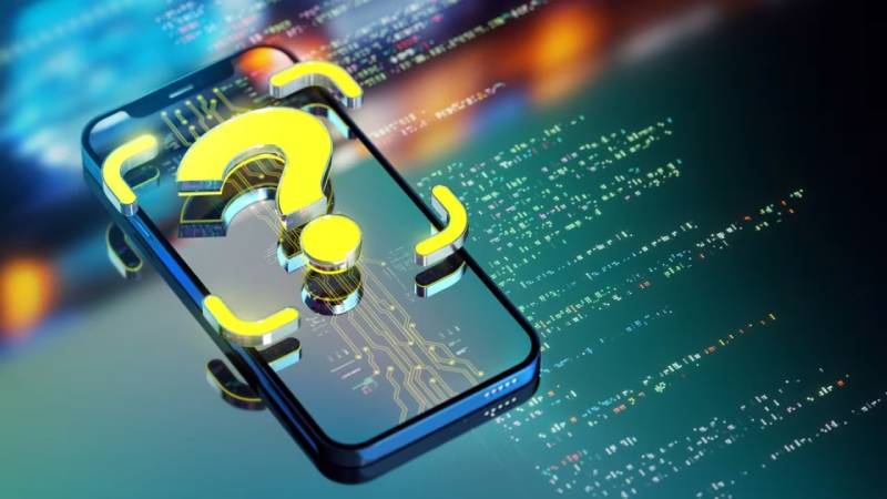 睢宁县企业AI应用落地:核心策略与实战路径全解析